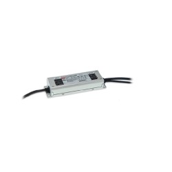 Mean Well Netzteil - 24V 200W IP67 - 243360 - 1