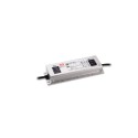 Mean Well power supply - 24V 320W IP67 - 243361 - 1