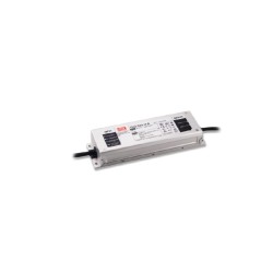 Mean Well Netzteil - 24V 320W IP67 - 243361 - 1