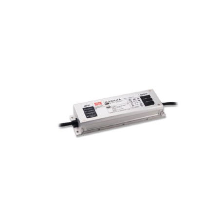 Mean Well power supply - 24V 320W IP67 - 243361 - 1