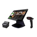 POSLAB Androidkassenbundle - 211083 - 1