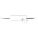 Mean Well Netzteil - 24V 320W IP67 - 243361 - 4