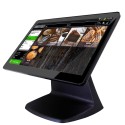 POSLAB Androidkassenbundle - 211083 - 2