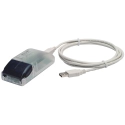 Synergy 21 - Tridonic DALI USB interface - 243560 - 1