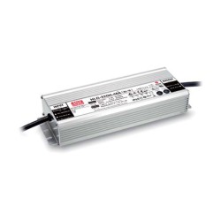 Mean Well Netzteil - 54V 320W Io+Vo adj IP65 - 244375 - 1