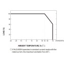 Mean Well power supply - 54V 600W Io+Vo adj IP65 - 244378 - 3