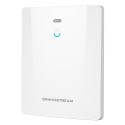 Grandstream GWN7664ELR - Dualband 4x4:4 MU-MIMO - Wi-Fi 6-Access Point - 234758 - 2
