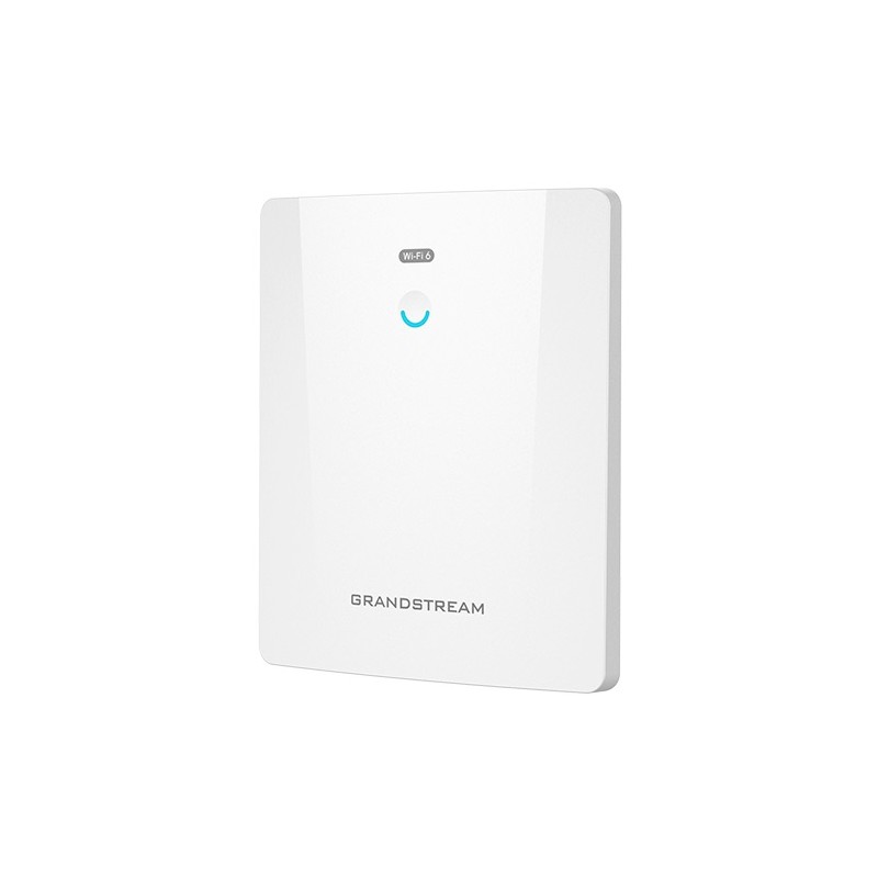 Grandstream GWN7664ELR - Dualband 4x4:4 MU-MIMO - Wi-Fi 6-Access Point - 234758 - 2