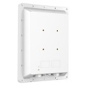 Grandstream GWN7664ELR - Dual Band 4x4:4 MU-MIMO - Wi-Fi 6 Access Point - 234758 - 3