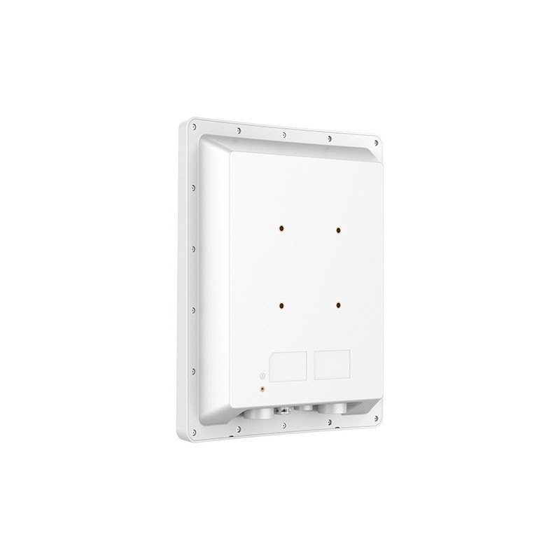 Grandstream GWN7664ELR - Dualband 4x4:4 MU-MIMO - Wi-Fi 6-Access Point - 234758 - 3