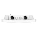 Grandstream GWN7664ELR - Dualband 4x4:4 MU-MIMO - Wi-Fi 6-Access Point - 234758 - 4