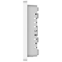 Grandstream GWN7604 Wi-Fi 6 access point with integrated PoE switch - 235353 - 2