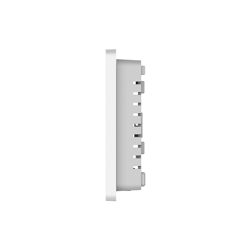 Grandstream GWN7604 Wi-Fi 6 access point with integrated PoE switch - 235353 - 2