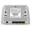 Grandstream GWN7604 Wi-Fi 6 access point with integrated PoE switch - 235353 - 4
