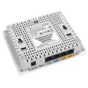Grandstream GWN7604 Wi-Fi 6 access point with integrated PoE switch - 235353 - 5