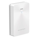 Grandstream GWN7661E In-Wall Wi-Fi 6 Access Point - 235355 - 3