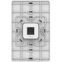 Grandstream GWN7661E In-Wall Wi-Fi 6 Access Point - 235355 - 4