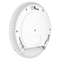 Grandstream GWN7664E Dualband 4x4:4 MU-MIMO mit DL/UL OFDMA-Technologie - 235725 - 2