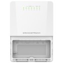 Grandstream GWN7710R, 6-Port Outdoor L2 Lite Managed Switch - 237616 - 2