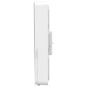 Grandstream GWN7710R, 6-Port Outdoor L2 Lite Managed Switch - 237616 - 4