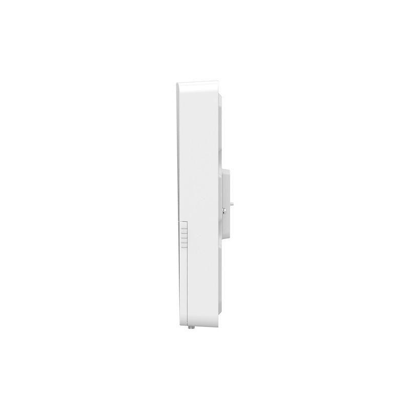 Grandstream GWN7710R, 6-Port Outdoor L2 Lite Managed Switch - 237616 - 4