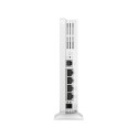 TP-Link Wireless AP WIFI6 &bull AX3000 &bull 2x2 &bull Indoor &bull 1 GbE &bull EAP650-Desktop &bull Omada - 239755 - 4