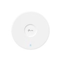 TP-Link Wireless AP WIFI7&bull BE3600 &bull 2x2 &bull Indoor &bull 2.5 GbE &bull EAP723 &bull Omada - 239760 - 1