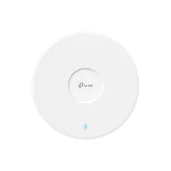 TP-Link Wireless AP WIFI7&bull BE3600 &bull 2x2 &bull Indoor &bull 2.5 GbE &bull EAP723 &bull Omada - 239760 - 1