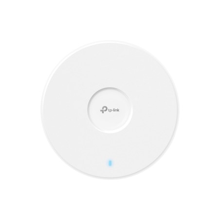 TP-Link Wireless AP WIFI7&bull BE3600 &bull 2x2 &bull Indoor &bull 2.5 GbE &bull EAP723 &bull Omada - 239760 - 1