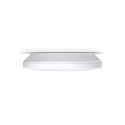 TP-Link Wireless AP WIFI7&bull BE3600 &bull 2x2 &bull Indoor &bull 2.5 GbE &bull EAP723 &bull Omada - 239760 - 2