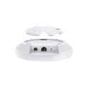 TP-Link Wireless AP WIFI7&bull BE3600 &bull 2x2 &bull Indoor &bull 2.5 GbE &bull EAP723 &bull Omada - 239760 - 3