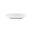 TP-Link Wireless AP WIFI6 &bull AX3000 &bull 2x2 &bull Indoor &bull 1 GbE &bull EAP653 UR &bull Omada - 239761 - 3