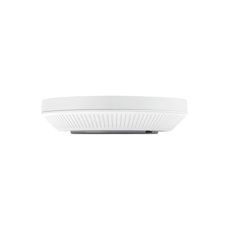 TP-Link Wireless AP WIFI6 &bull AX3000 &bull 2x2 &bull Indoor &bull 1 GbE &bull EAP653 UR &bull Omada - 239761 - 3