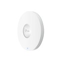 TP-Link Wireless AP WIFI6 &bull AX3000 &bull 2x2 &bull Indoor &bull 1 GbE &bull EAP653 UR &bull Omada - 239761 - 4