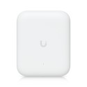 Ubiquiti Wireless AP WIFI7 &bull BE9200 &bull 4x4 &bull Outdoor &bull 2.5 GbE &bull UniFi &bull U7-Pro-Outdoor - 239830 - 1