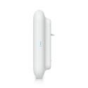 Ubiquiti Wireless AP WIFI7 &bull BE9200 &bull 4x4 &bull Outdoor &bull 2.5 GbE &bull UniFi &bull U7-Pro-Outdoor - 239830 - 2
