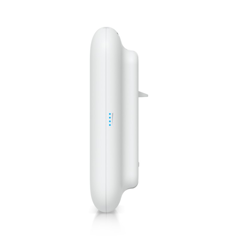 Ubiquiti Wireless AP WIFI7 &bull BE9200 &bull 4x4 &bull Outdoor &bull 2.5 GbE &bull UniFi &bull U7-Pro-Outdoor - 239830 - 2