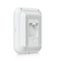 Ubiquiti Wireless AP WIFI7 &bull BE9200 &bull 4x4 &bull Outdoor &bull 2.5 GbE &bull UniFi &bull U7-Pro-Outdoor - 239830 - 3