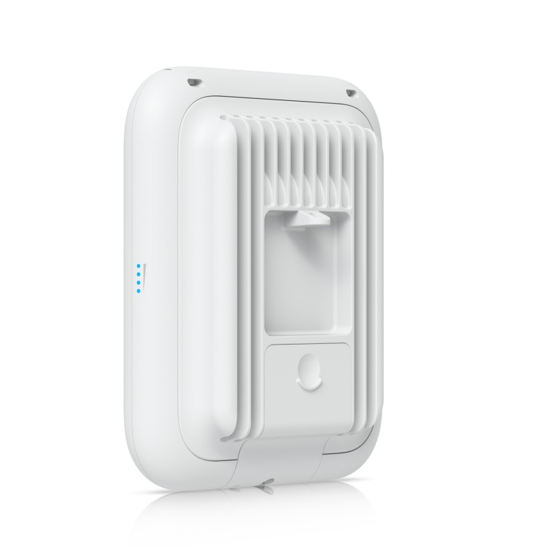 Ubiquiti Wireless AP WIFI7 &bull BE9200 &bull 4x4 &bull Outdoor &bull 2.5 GbE &bull UniFi &bull U7-Pro-Outdoor - 239830 - 3
