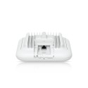 Ubiquiti Wireless AP WIFI7 &bull BE9200 &bull 4x4 &bull Outdoor &bull 2.5 GbE &bull UniFi &bull U7-Pro-Outdoor - 239830 - 4