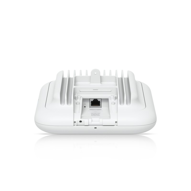 Ubiquiti Wireless AP WIFI7 &bull BE9200 &bull 4x4 &bull Outdoor &bull 2.5 GbE &bull UniFi &bull U7-Pro-Outdoor - 239830 - 4