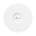 Omada PRO WIFI 6 &bull AP9665 &bull Indoor &bull 2,5 GbE &bull AX3600 - 243168 - 1