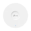 Omada PRO WIFI 6 &bull AP9665 &bull Indoor &bull 2.5GbE &bull AX3600 - 243168 - 1
