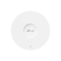 Omada PRO WIFI 6 &bull AP9635 &bull Indoor &bull 1 GbE &bull AX1800 - 243175 - 1