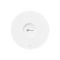 Omada PRO WIFI 6 &bull AP9635 &bull Indoor &bull 1GbE &bull AX1800 - 243175 - 1