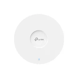 Omada PRO WIFI 6 &bull AP9635 &bull Indoor &bull 1GbE &bull AX1800 - 243175 - 1