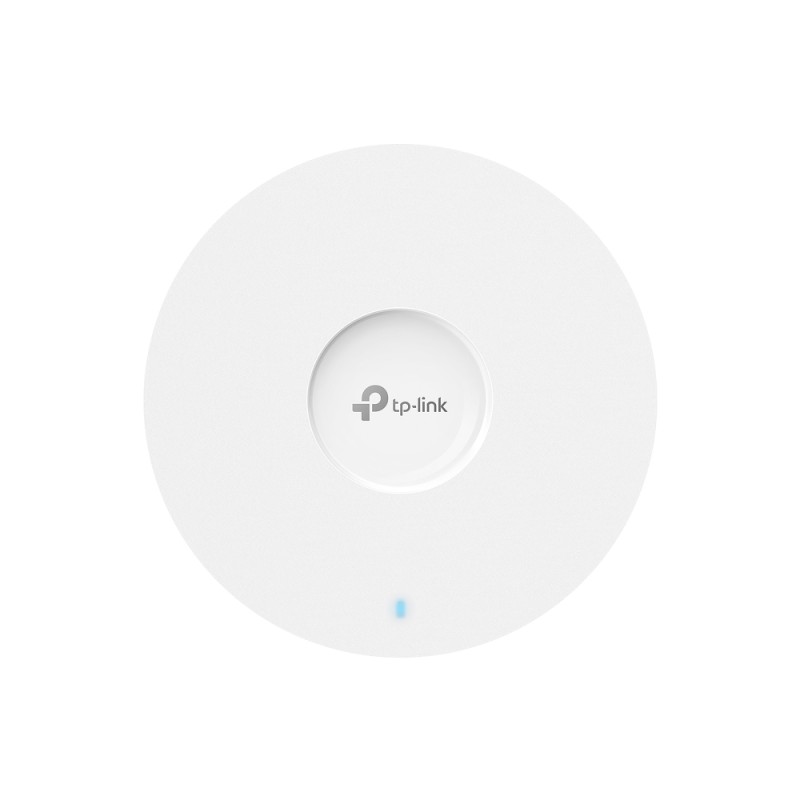 Omada PRO WIFI 6 &bull AP9635 &bull Indoor &bull 1 GbE &bull AX1800 - 243175 - 1