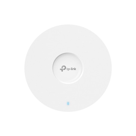 Omada PRO WIFI 6 &bull AP9635 &bull Indoor &bull 1 GbE &bull AX1800 - 243175 - 1