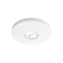 Omada PRO WIFI 6 &bull AP9635 &bull Indoor &bull 1 GbE &bull AX1800 - 243175 - 2