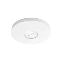 Omada PRO WIFI 6 &bull AP9635 &bull Indoor &bull 1GbE &bull AX1800 - 243175 - 2